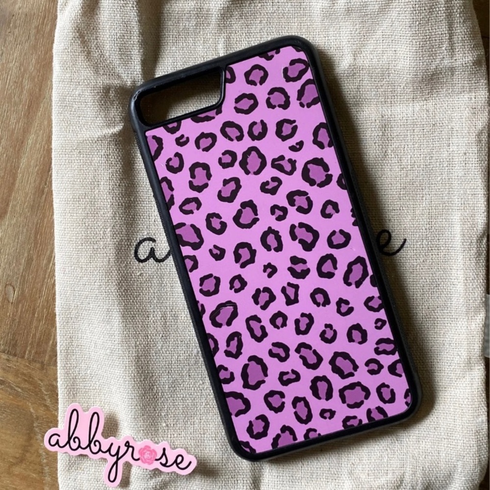 iPhone 8+ Case